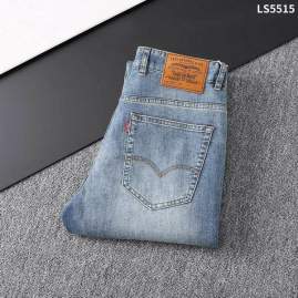 Picture of Levis Jeans Long _SKULevissz29-4213gx0210655